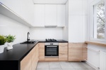 Comment un architecte intérieur transforme votre espace de vie ?