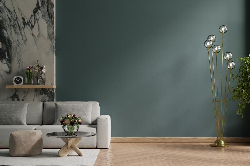 Design int&eacute;rieur moderne ou classique, comment faire le bon choix ?