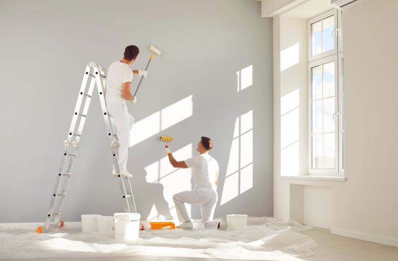 Pourquoi faire appel à un décorateur professionnel pour votre habitat ?