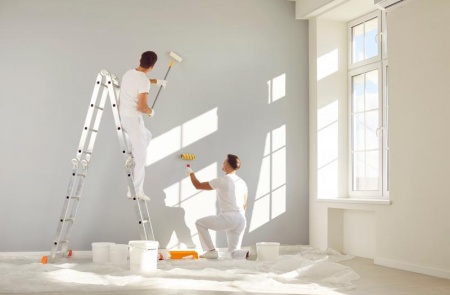 Pourquoi faire appel à un décorateur professionnel pour votre habitat ?
