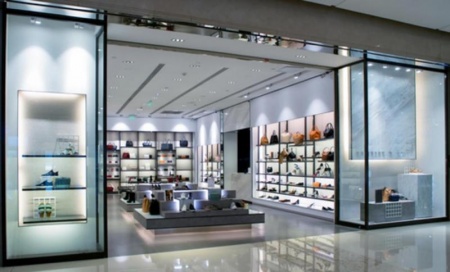 Comment cr&eacute;er un agencement commercial attrayant &agrave; Quincieux ?