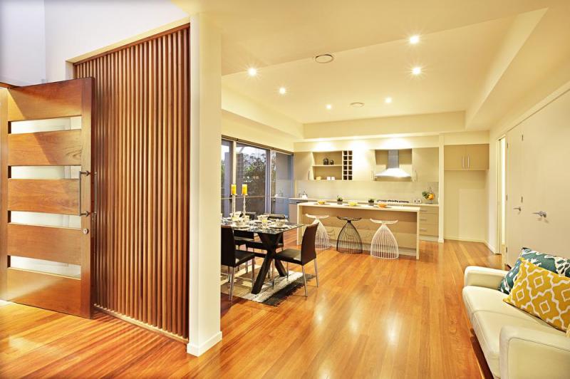 Optimisation de l'int&eacute;rieur : maximiser espace et confort