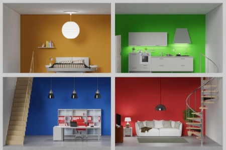 Comment concevoir un int&eacute;rieur personnalis&eacute; qui vous ressemble ?