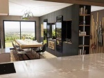 agencement-interieur-maison.jpg