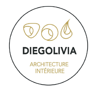 Diegolivia