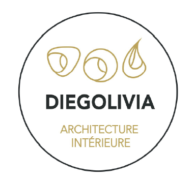 Logo Diegolivia